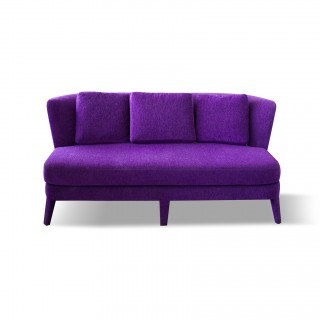 Antonio Citterio Sofa